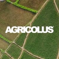 Agricolus S.r.l.