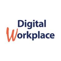 Digital Workplace