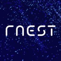 Rnest by La mètis