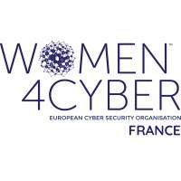 Women4Cyber France