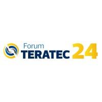 Forum Teratec