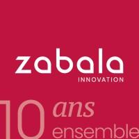 Zabala Innovation France