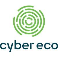 Cybereco