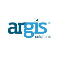 Argis Solutions, Inc.