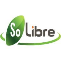 SoLibre Association