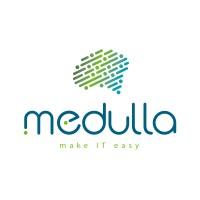 Medulla
