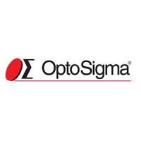 OptoSigma