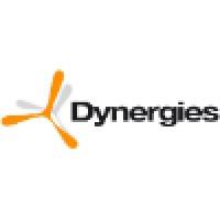 DYNERGIES