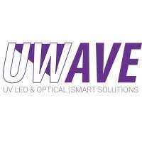 UWAVE