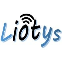 LIOTYS