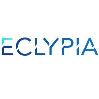 ECLYPIA