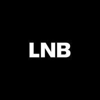 LE NEW BLACK