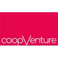 CoopVenture