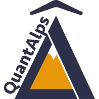 QuantAlps