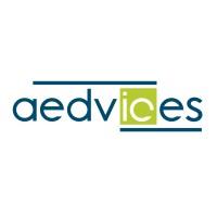 AEDVICES