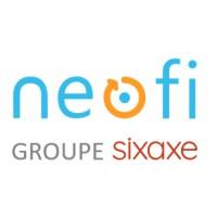 NEOFI Solutions