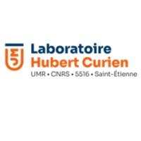 Laboratoire Hubert Curien