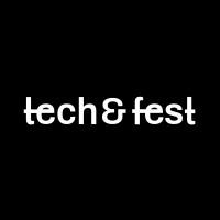 TECH&FEST