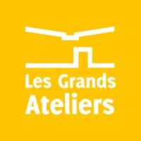 Les Grands Ateliers