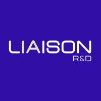 Liaison R&D