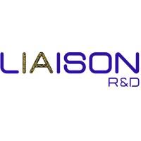 Liaison R&D