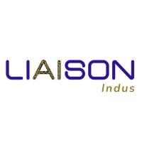 Liaison Indus