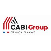 CABI Group