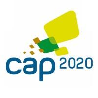 CAP 2020