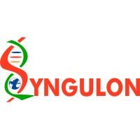 Syngulon