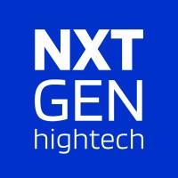 NXTGEN Hightech