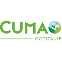 FRCUMA OCCITANIE