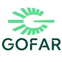 GOFAR: AgRobotics Accelerator | FIRA events & GOFAR Tour