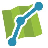 Maptiks