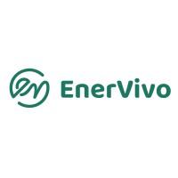 EnerVivo