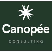 Canopée Global Advisory