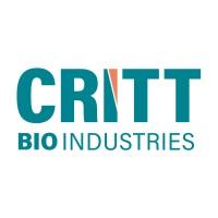 CRITT Bio-Industries