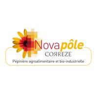 NOVAPOLE