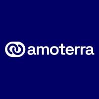 Amoterra
