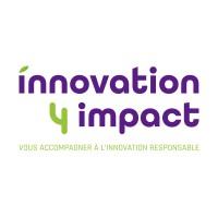 innovation4impact