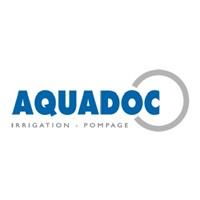 AQUADOC IRRIGATION POMPAGE 