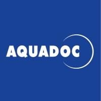 AQUADOC IRRIGATION POMPAGE