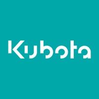 Kubota Corporation