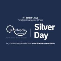 SilverDay Normandie