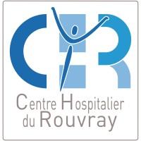 CENTRE HOSPITALIER DU ROUVRAY