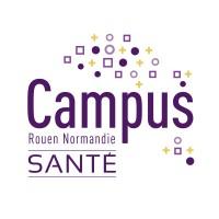 Campus Santé Rouen Normandie