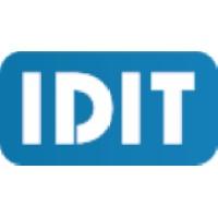 Institut Droit International des Transports