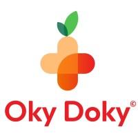 Oky Doky