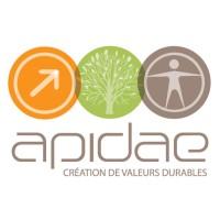 APIDAE
