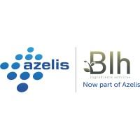 BLH - Ingredients Distributor 