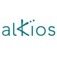 Alkïos